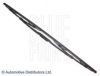 NISSA 288909C004 Wiper Blade